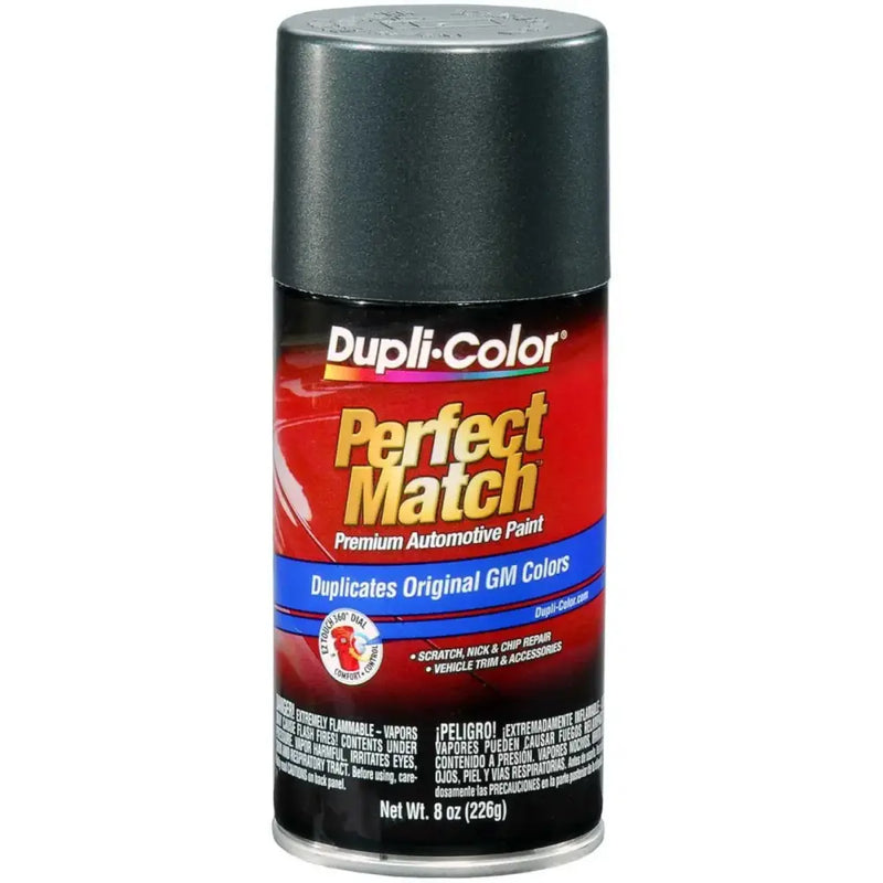BGM0522 Touch-Up Paint