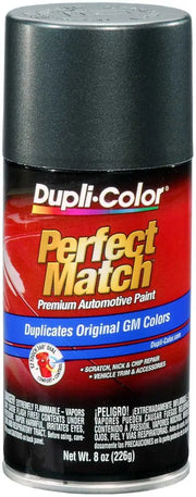 BGM0522 Touch-Up Paint