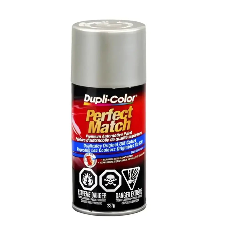 BGM0528 Touch-Up Paint