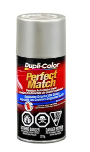 BGM0528 Touch-Up Paint
