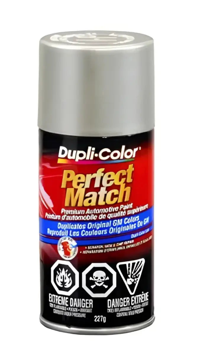 BGM0528 Touch-Up Paint