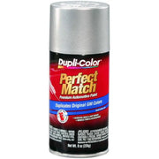 BGM0530 Touch-Up Paint