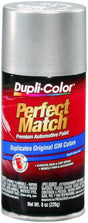 BGM0530 Touch-Up Paint