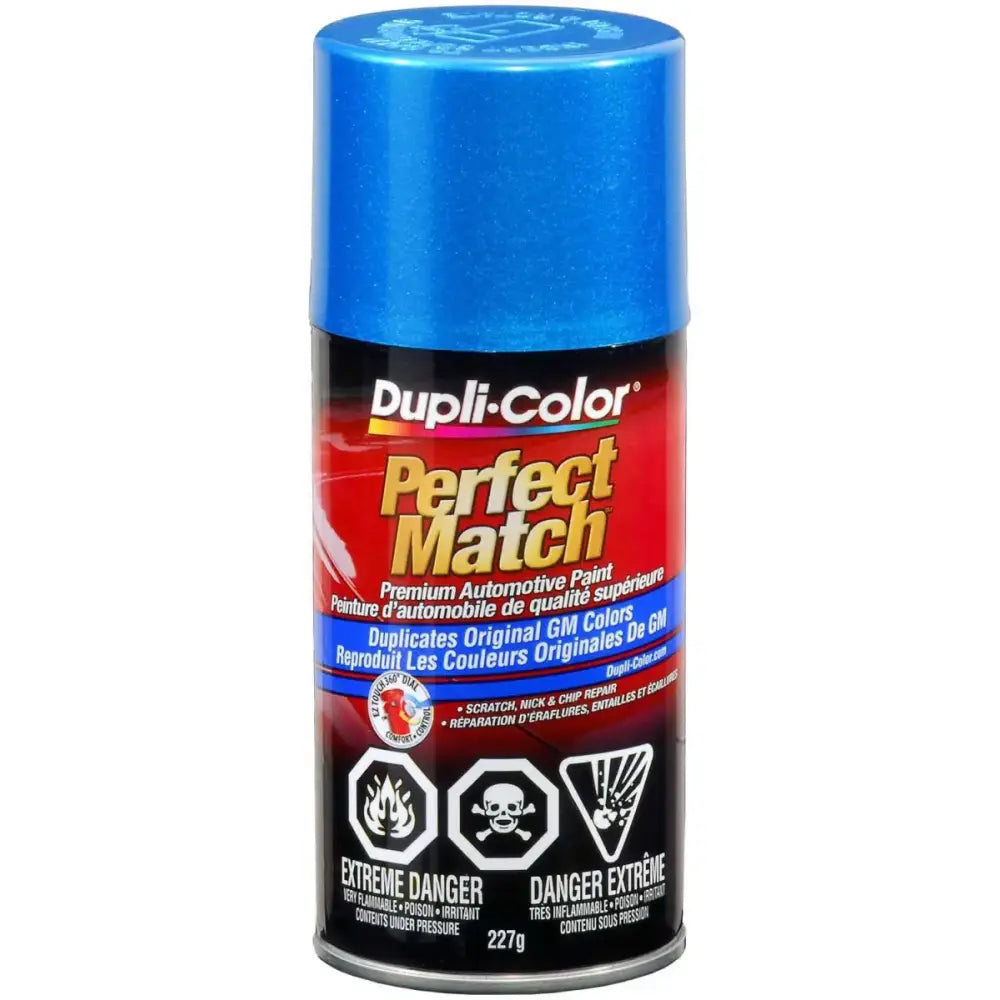 BGM0533 Touch-Up Paint