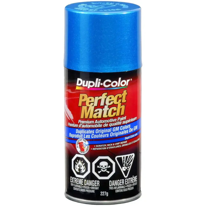 BGM0533 Touch-Up Paint