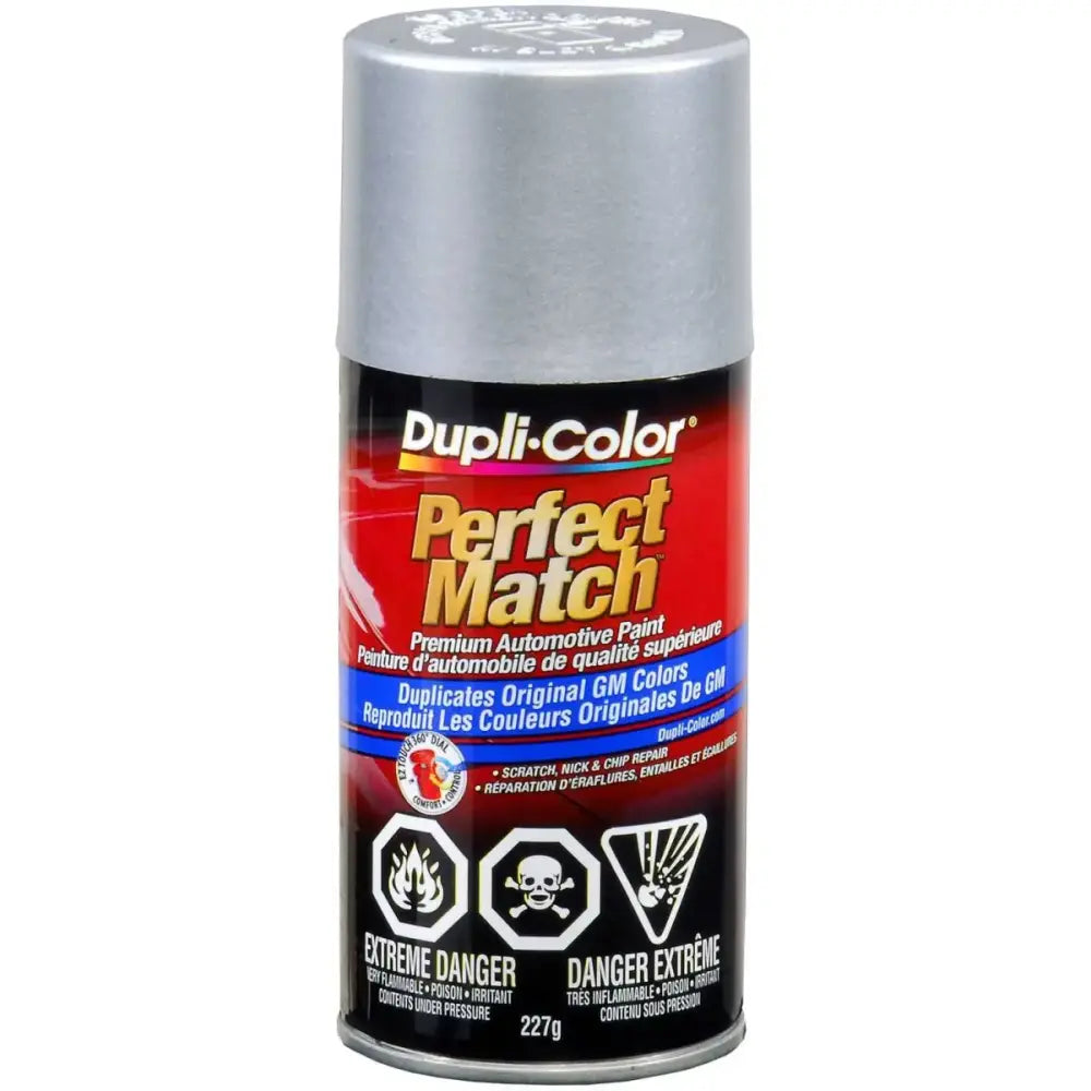 BGM0535 Touch-Up Paint