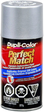 BGM0535 Touch-Up Paint