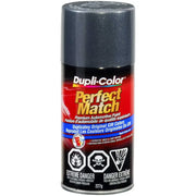 BGM0536 Touch-Up Paint