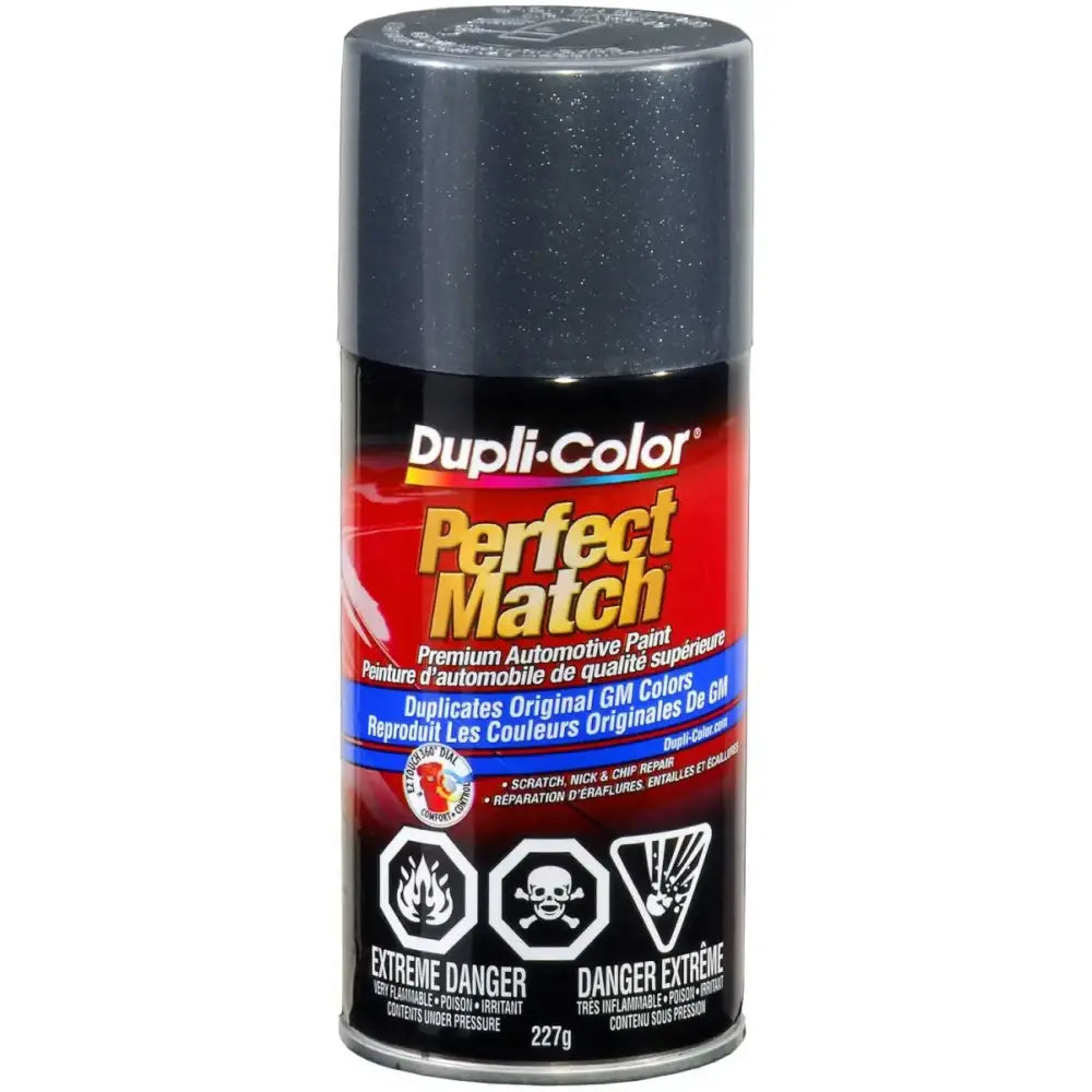 BGM0536 Touch-Up Paint