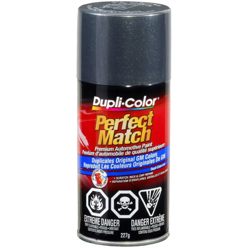BGM0536 Touch-Up Paint