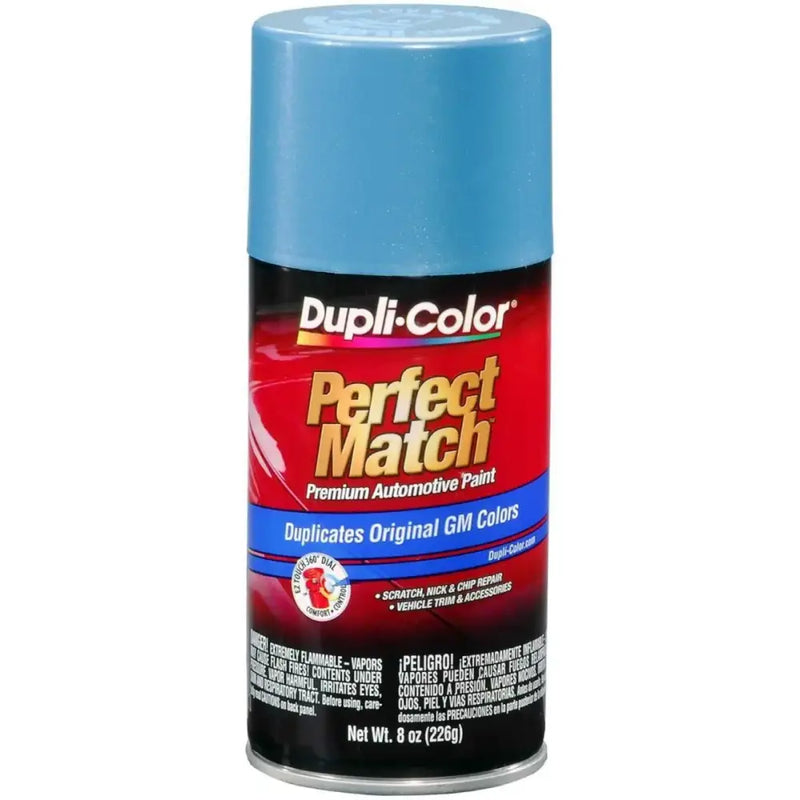 BGM0539 Touch-Up Paint