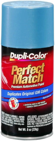 BGM0539 Touch-Up Paint