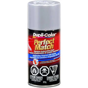 BGM0540 Touch-Up Paint