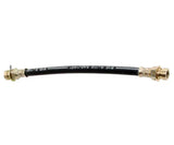 BH26960 Raybestos Brake Hose - Line