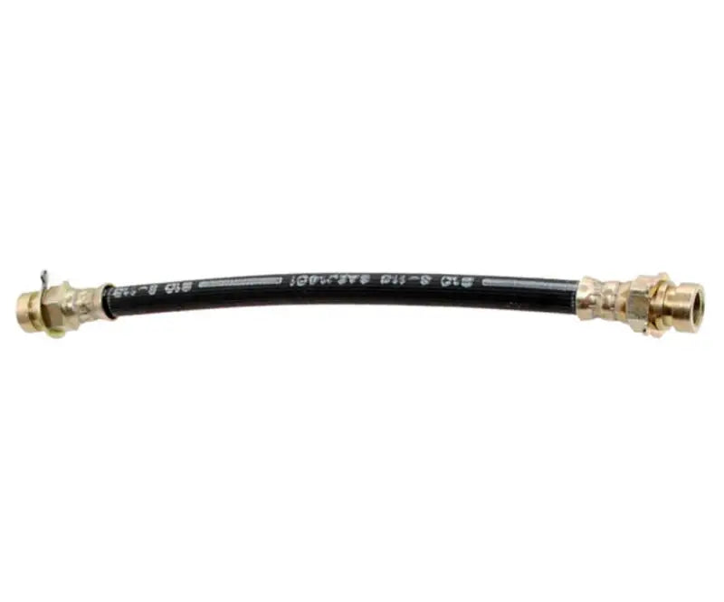BH26960 Raybestos Brake Hose - Line