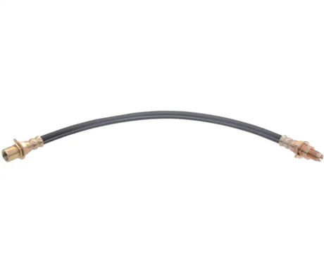 Flexible brake hose with metal fittings for BH36543 Raybestos Brake Hose repair