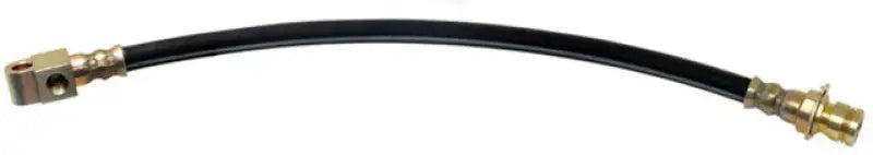 BH36586 Brake Line by Raybestos Brakes