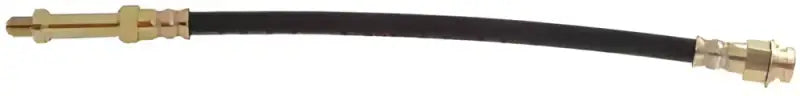 BH36593 Brake Line