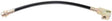 BH36648 Brake Line