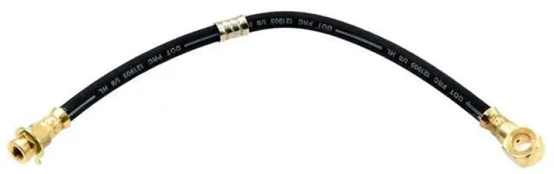 BH36672 Brake Line