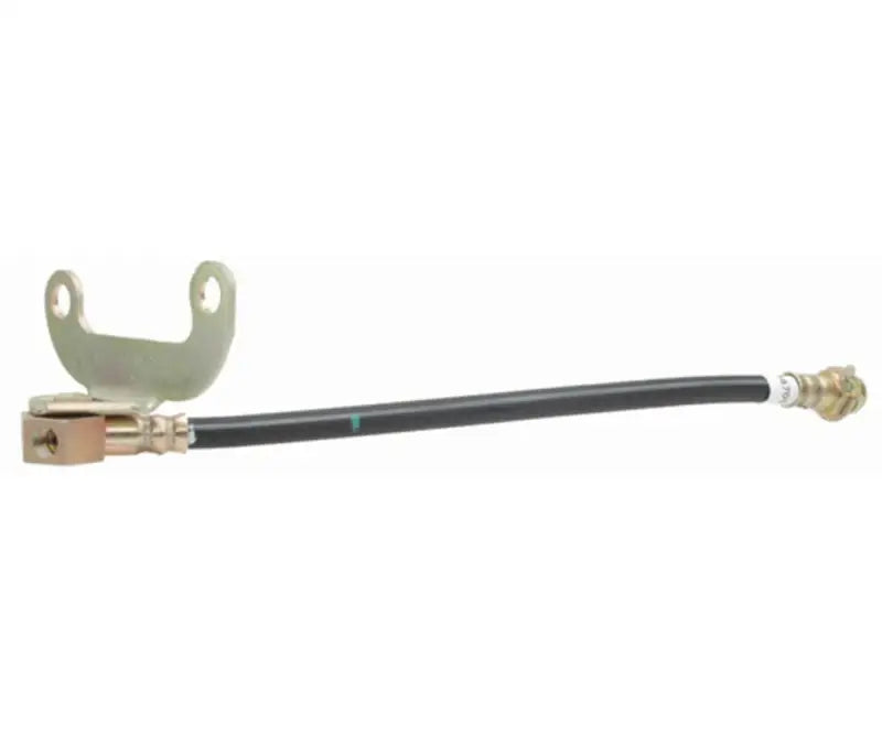 BH36709 Raybestos Hydraulic Brake Hose - Line