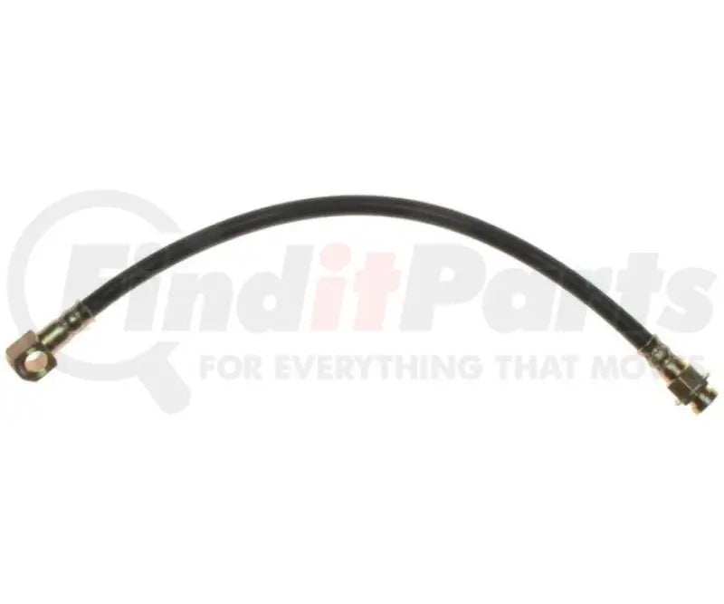 BH36715 Raybestos Hydraulic Brake Hose - Line