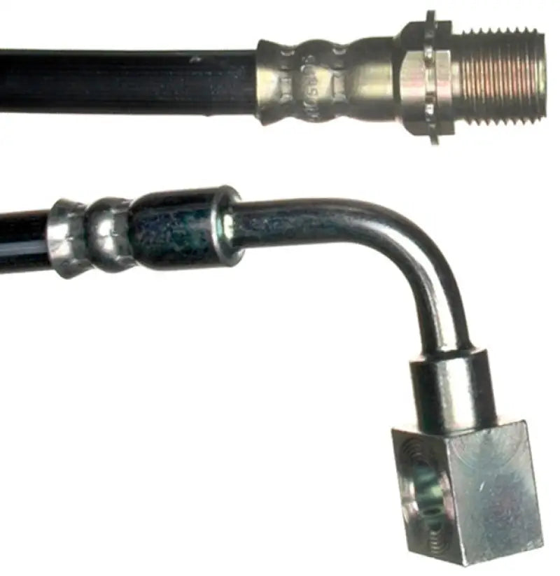 BH36759 Brake Line by Raybestos Brakes