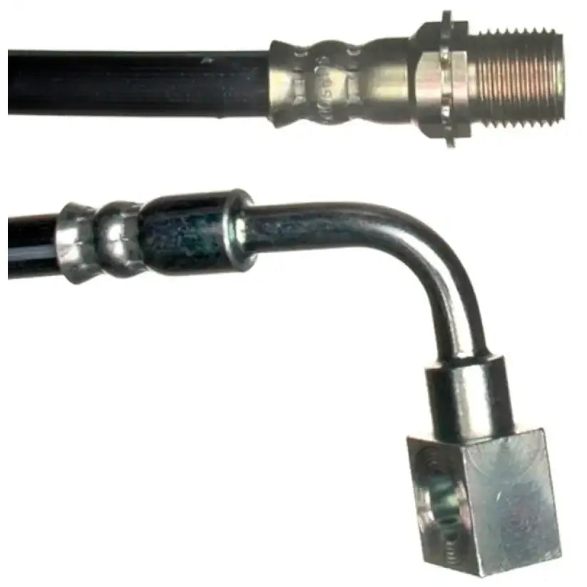 BH36759 Brake Line by Raybestos Brakes