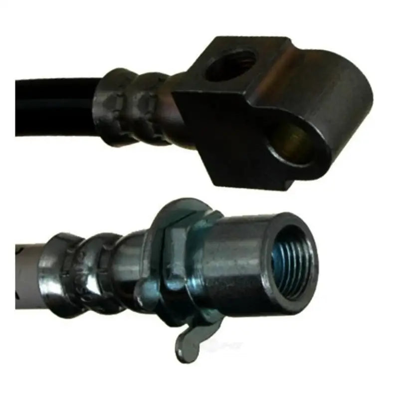 BH36802 Raybestos Brake Hose - Line