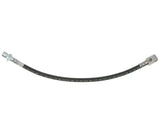 BH36802 Raybestos Brake Hose - Line