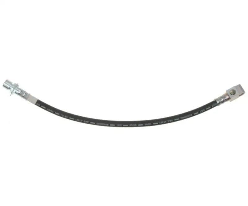 BH36802 Raybestos Brake Hose - Line