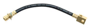 BH36826 Brake Line by Raybestos Brakes