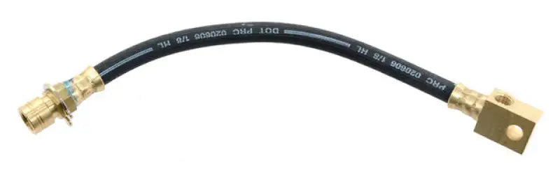 BH36826 Brake Line by Raybestos Brakes
