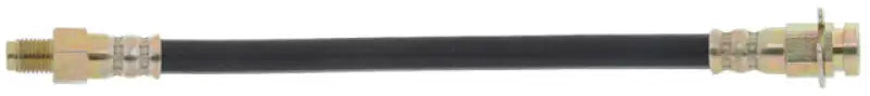 BH36827 Raybestos Brakes Brake Line OE Replacement 