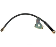 BH36959 Raybestos Hydraulic Brake Hose - Line
