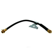 BH36960 Raybestos Hydraulic Brake Hose - Line