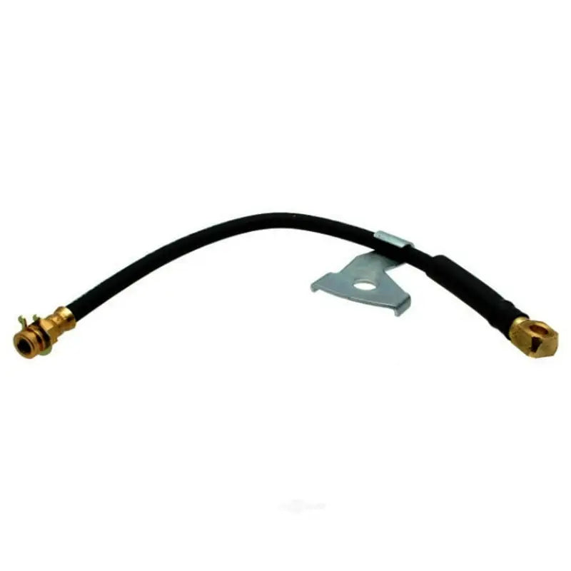 BH36960 Raybestos Hydraulic Brake Hose - Line