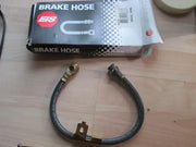 New Raybestos hydraulic brake hose in box for reliable hydraulic brake performance