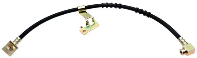 BH380073 Brake Line by Raybestos Brakes