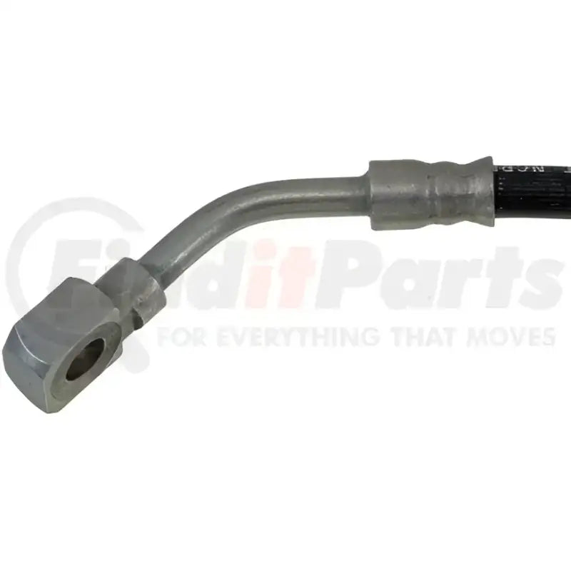 Hydraulic brake hose assembly for BH380191 Raybestos Hardware- Hydraulics kit