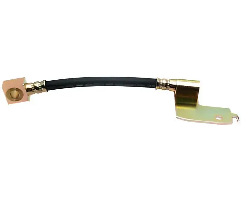 BH380225 Raybestos Hardware- Hydraulics - Brake Line
