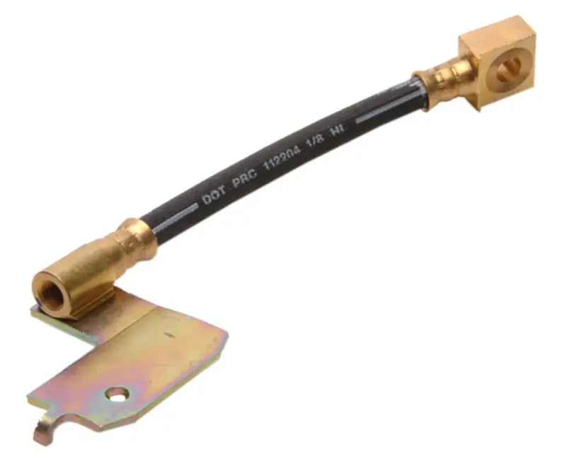 BH380226 Raybestos Hardware- Hydraulics - Brake Line