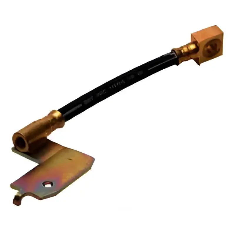 BH380226 Raybestos Hardware- Hydraulics - Brake Line