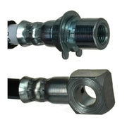 BH380280 Raybestos Hydraulic Brake Hose - Line