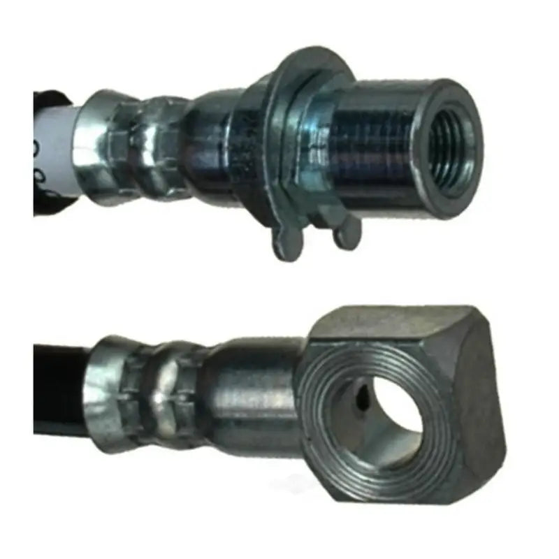BH380280 Raybestos Hydraulic Brake Hose - Line