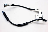 BH380295 Raybestos Brake Hose - Line