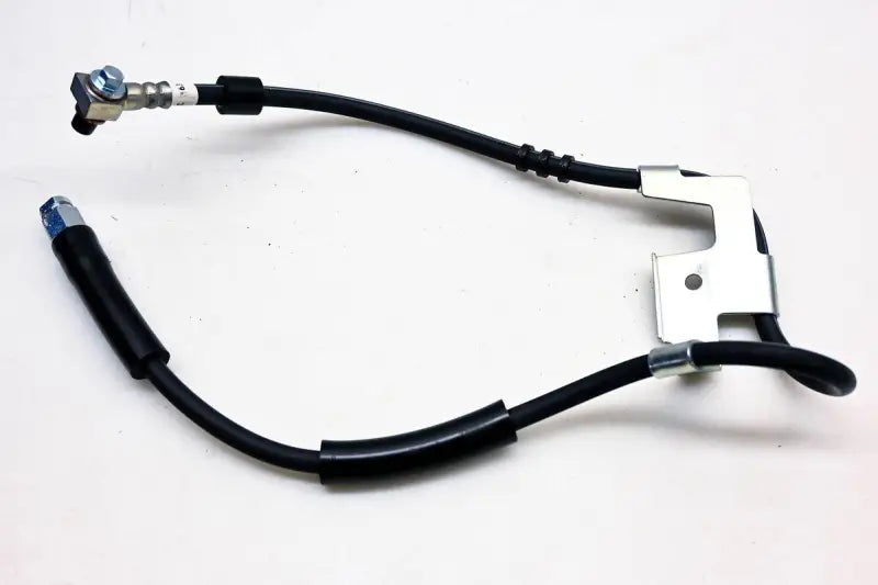 BH380295 Raybestos Brake Hose - Line