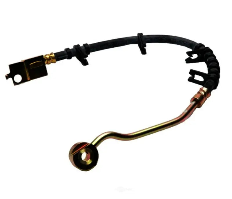 Automotive brake hose assembly for BH380347 Raybestos Brake Hose pickup