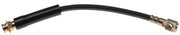 BH380467 Brake Line by Raybestos Brakes