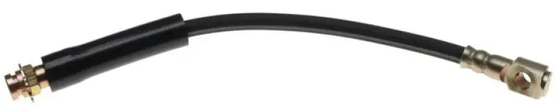 BH380467 Brake Line by Raybestos Brakes